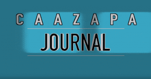 Caazapa Journal